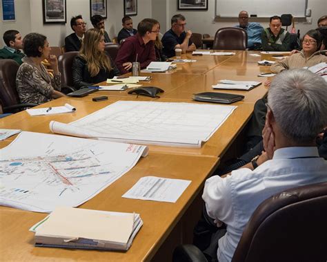 sfmta board|sfmta board meeting.